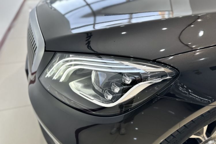 Used Mercedes-Benz Maybach S-Class 2020 S 450 4MATIC Collector's Edition
