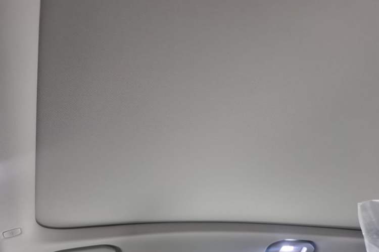 Used Hima H5 2025 Model Pure Electric Pro