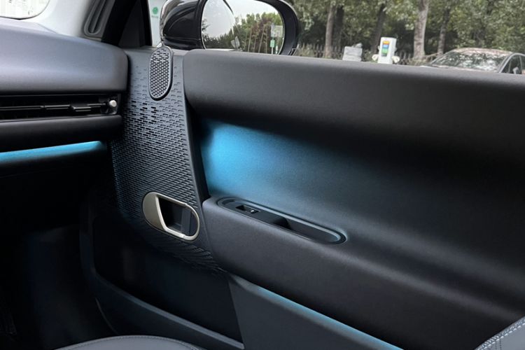 Used MINI Electric MINI COOPER 2024 456km COOPER E Classic Edition
