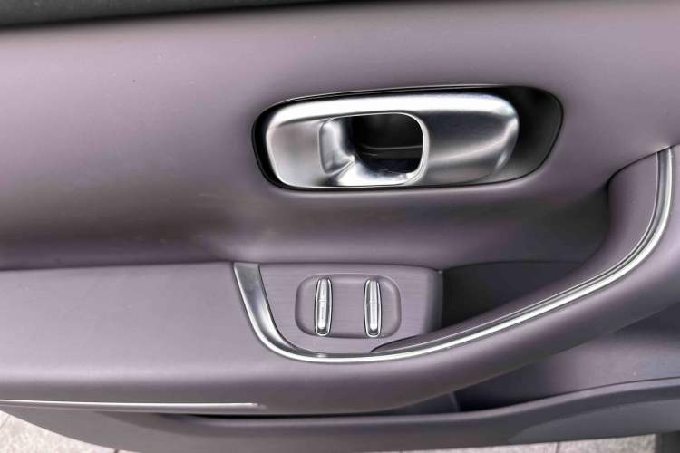 Used Leapmotor C10 2024 530 Smart Edition
