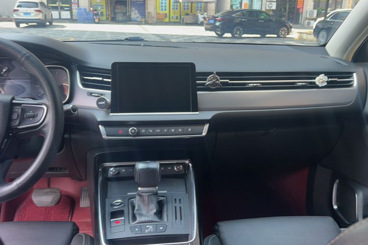 Used Citroen C5 2017 350THP Automatic Luxury Model