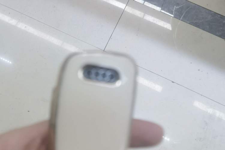 Used Audi Q2L 2022 35 TFSI Fashionable and Elegant Model
