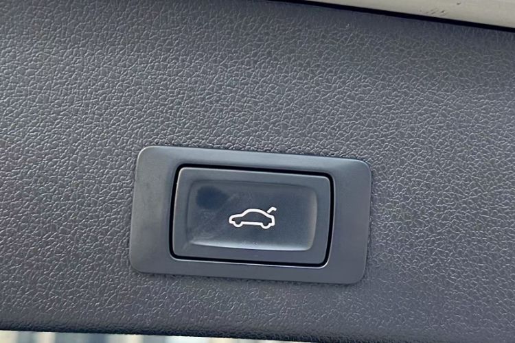 Used Audi Q5 2013 40 TFSI Comfort Edition
