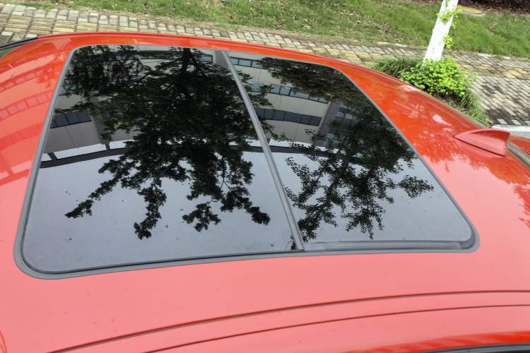 Used BMW 1 Series 2020 120i M Sport Package Roof