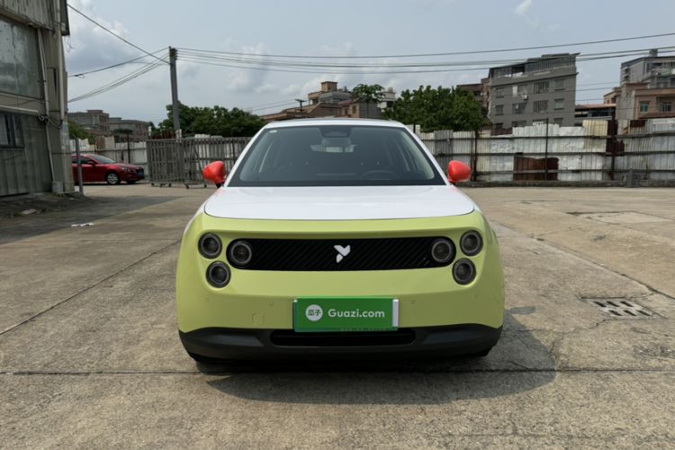 Used firefly 2025 Illuminated Edition
