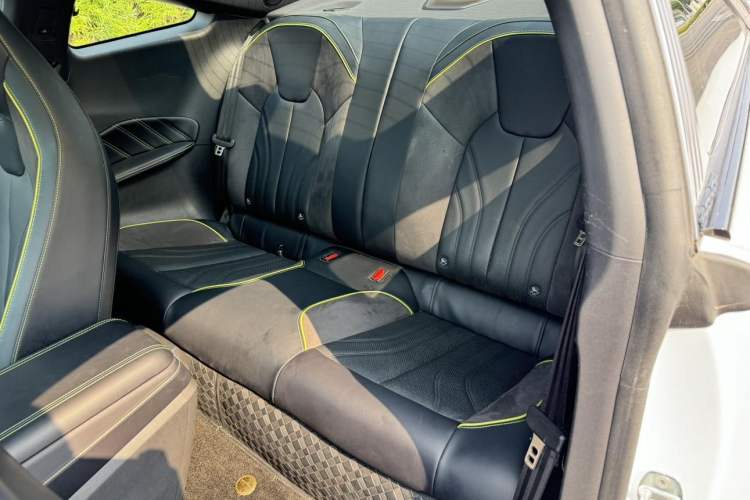 Used NETA GT 2023 560