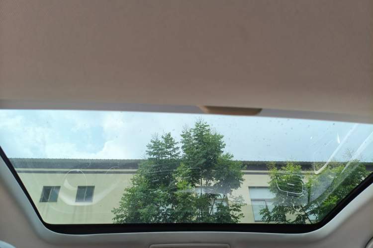 Used Volkswagen Golf 2015 1.4TSI Automatic Luxury Model