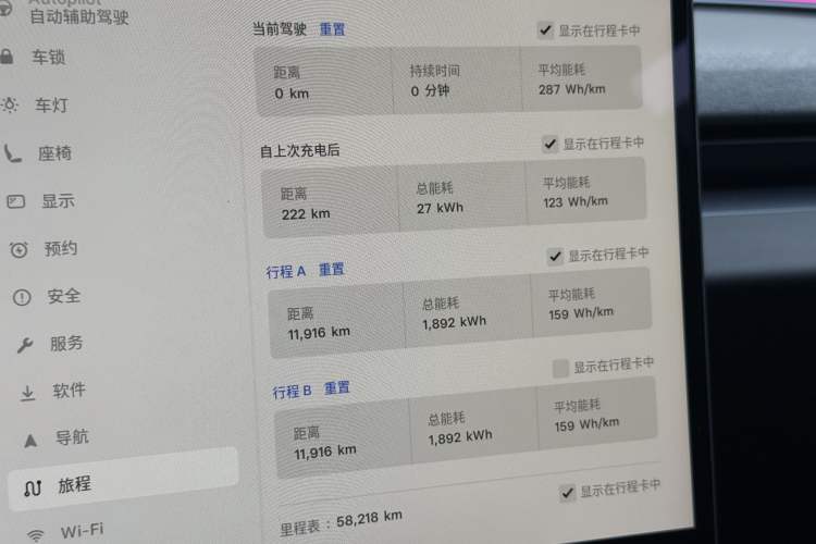 Used Tesla Model 3 2023 Long-Range All-Wheel-Drive Version
