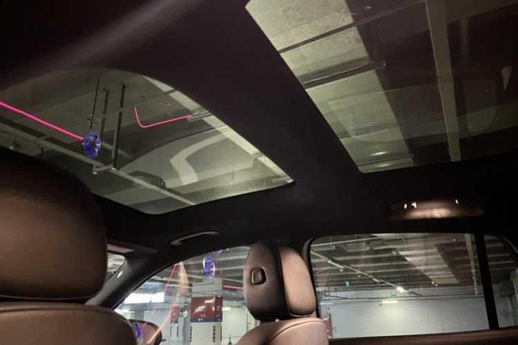 Used Mercedes-Benz GLA 2023 GLA 220
