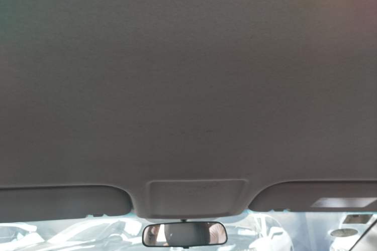 Used Kia K3 2016 1.6L Manual GL
