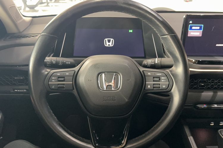 Used Honda Accord 2023 260TURBO Smart Enjoyment Version
