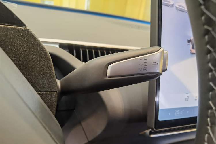 Used XPeng MONA M03 2024 620 with Ultra-Long Range