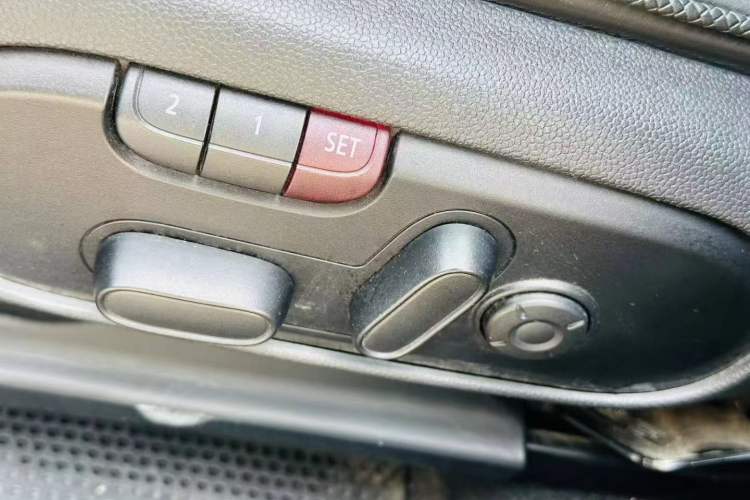 Used MINI Countryman 2018 2.0T COOPER S ALL4 Racing Driver
