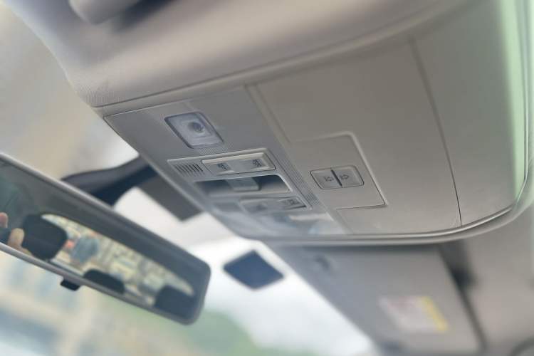 Used Jetta VS7 2020 1.4T Automatic Enjoyment Model Exterior 8