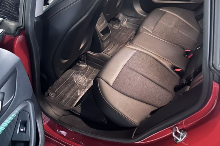 Used BMW 2 Series 2021 225i 4-Door Coupe M Sport Package