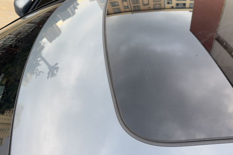 Used Volvo XC60 2023 B5 4x4 Smart Luxury Edition
