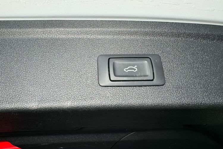 Used Audi A3 2021 Sportback 35 TFSI Stylish and Elegant Model