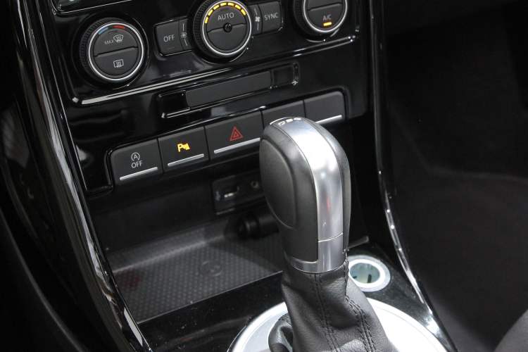 Used Volkswagen Beetle 2019 180TSI Collector's Edition
