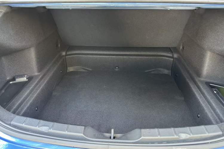 Used BMW 1 Series 2019 118i M Sport Package