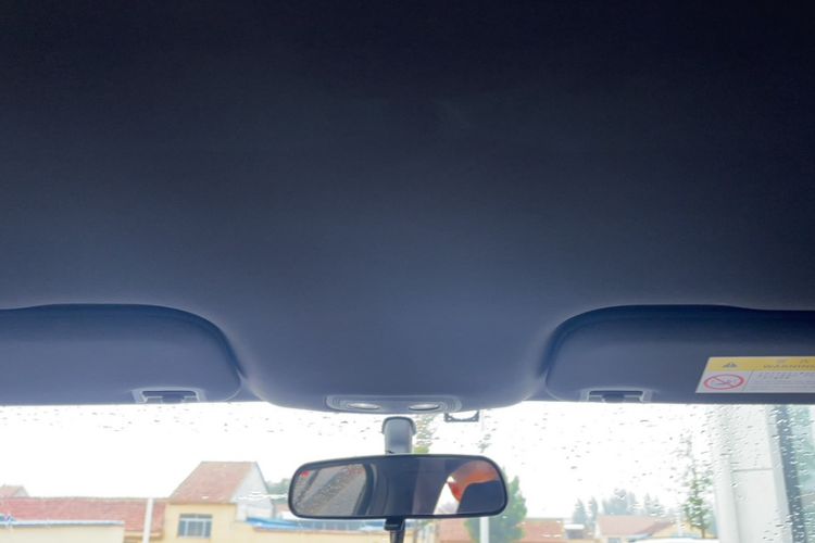 Used BYD Dolphin 2023 420 km Fashion Edition