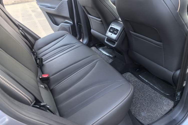 Used Chery OMODA 2022 1.6 TGDI DCT Ultra-Dimensional Edition
