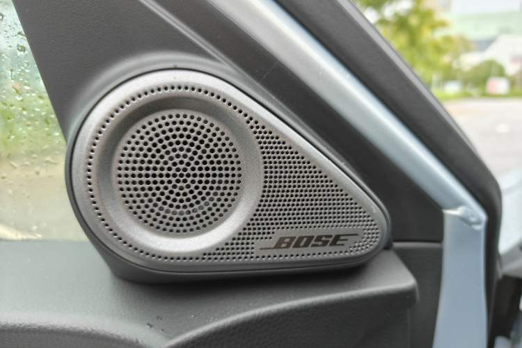 Used Honda e:NS2 2024 Light-Chasing Version