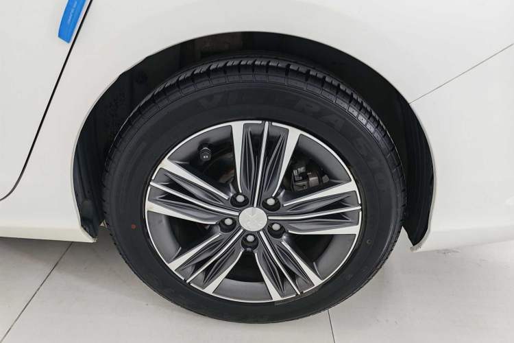 Used Peugeot 308 2016 1.6L Automatic Luxury Edition