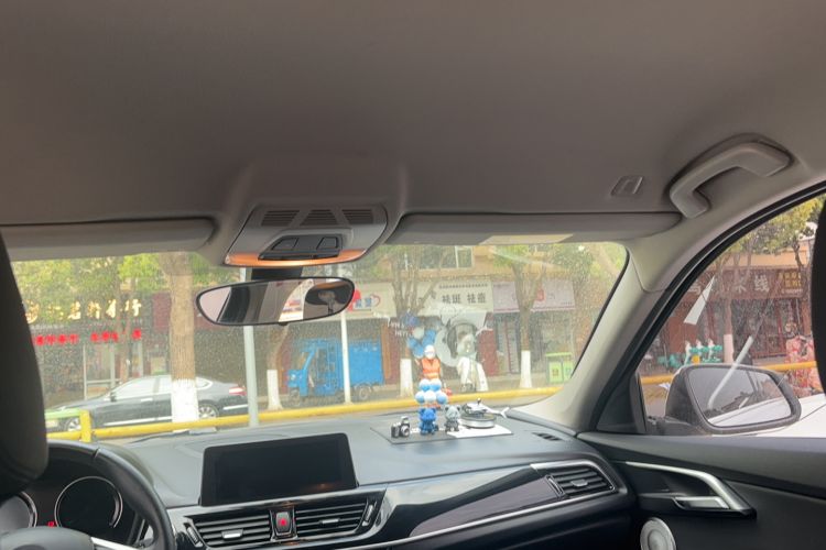 Used BMW 1 Series 2021 120i M Sport Edition