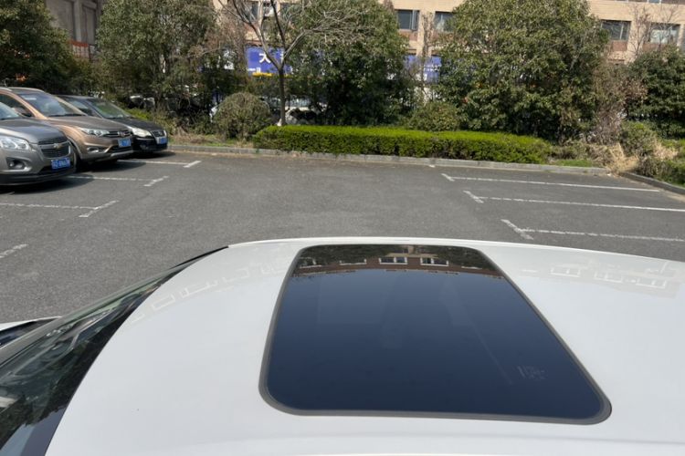 Used Lexus CT 2014 CT200h Comfort Edition Monochrome