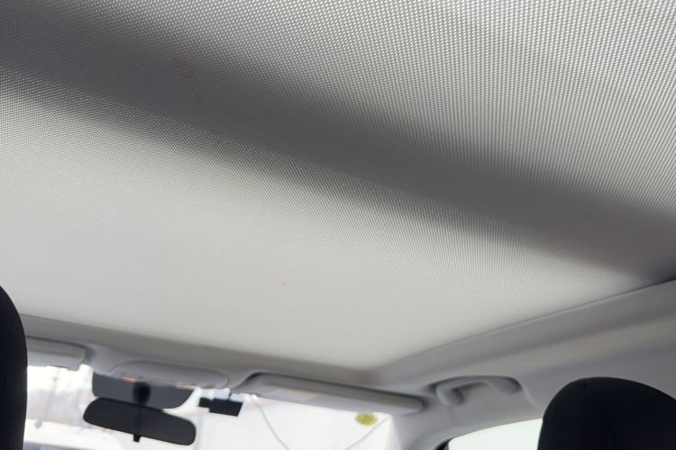 Used Jeep Renegade 2017 180T Automatic High-Energy Version