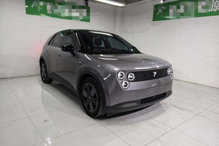 Used firefly firefly 2025 Free Edition