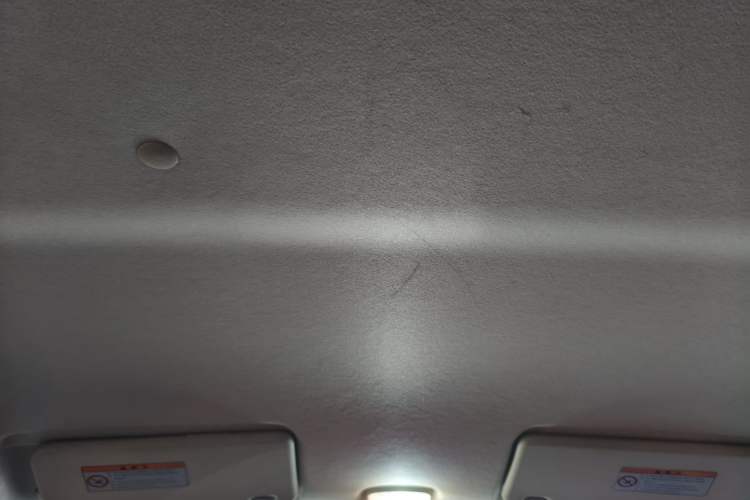 Used Suzuki Alto 2013 1.0L Automatic Luxury Model