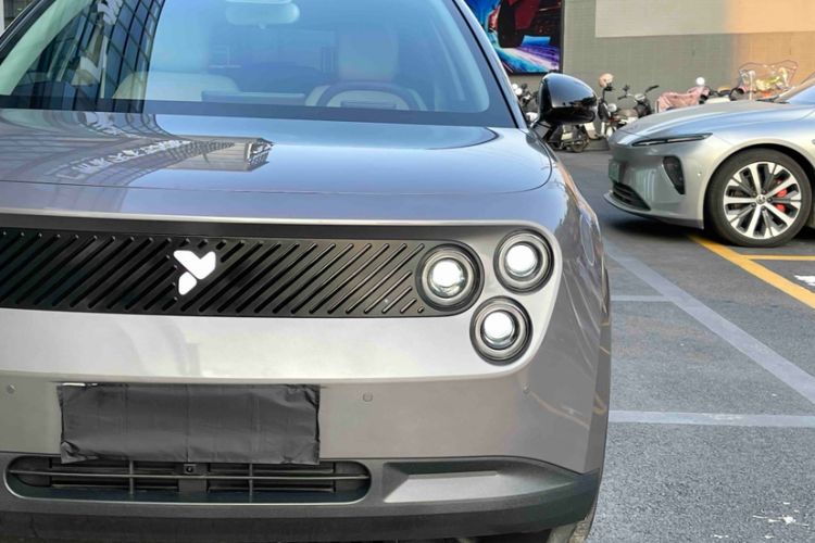 Used firefly firefly 2025 Illuminated Edition