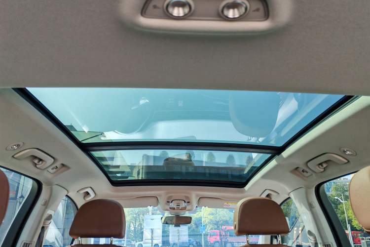 Used Audi Q7 2021 55 TFSI quattro S line Sport model
