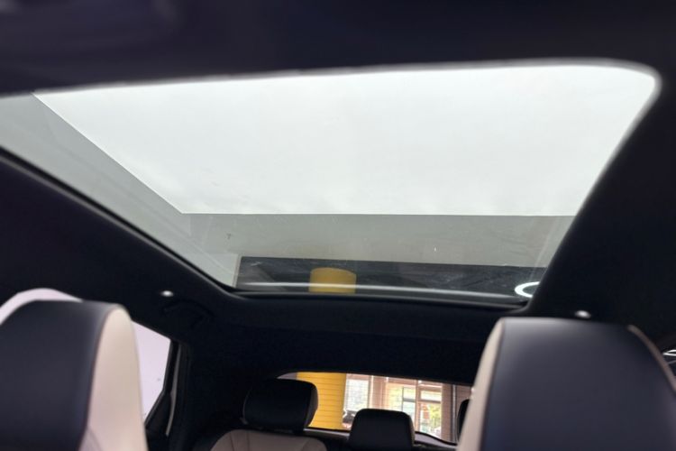 Used BYD Dolphin 2023 420 km Fashion Edition
