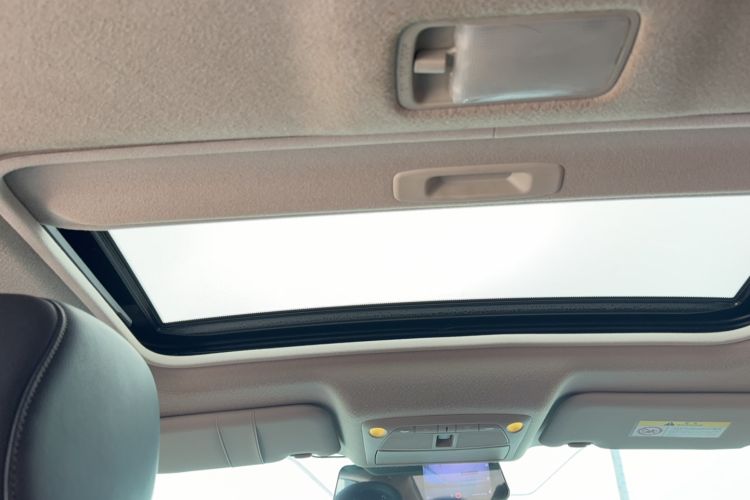 Used Nissan Sylphy 2019 1.6XV CVT Smart Connect Luxury Edition China VI Standard