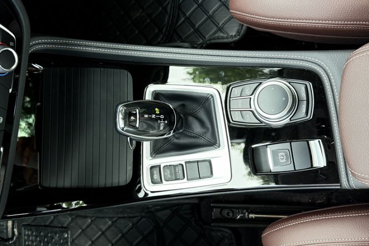 Used BMW 1 Series 2023 125i M Sport Night Edition