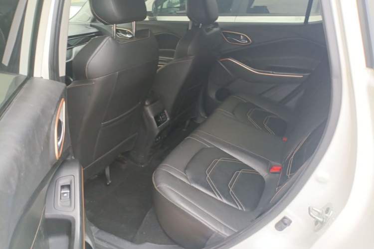 Used SOL E40X 2021 Silver Armor Edition
