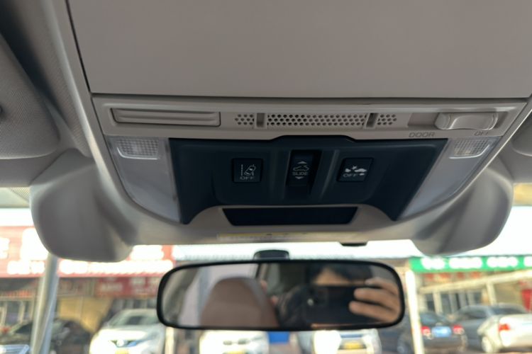 Used Subaru Forester 2019 2.0i e-Boxer Sport Edition EyeSight