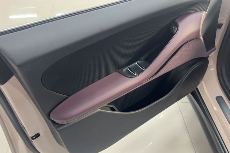 Used Nio ET5T 2024 75kWh Touring