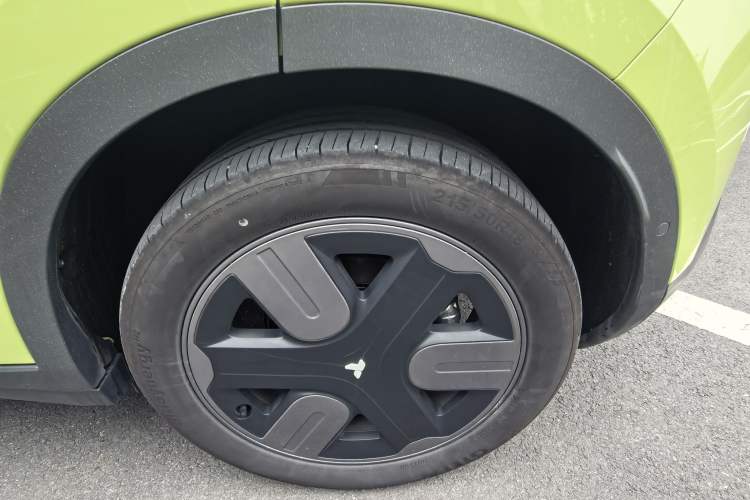 Used firefly 2025 Free Edition
