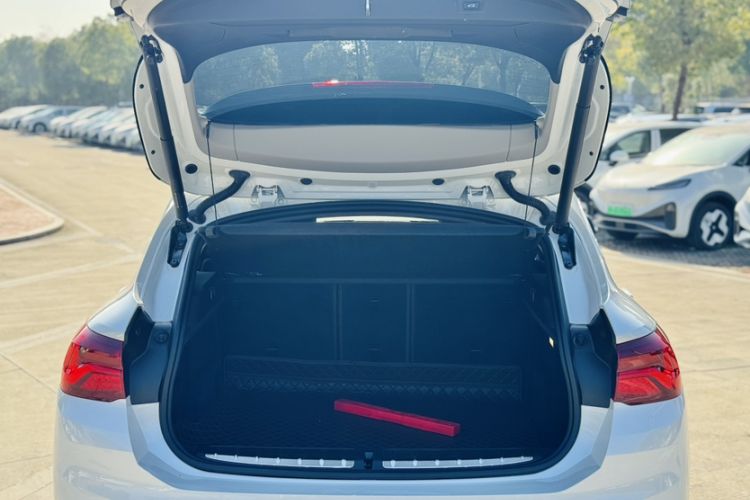 Used BMW X2 2022 sDrive25i M Sport Package