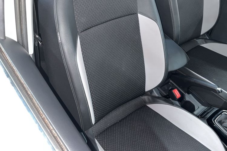 Used Volkswagen ID.3 2023 Upgraded Model Pure Intelligent Enjoyment Version