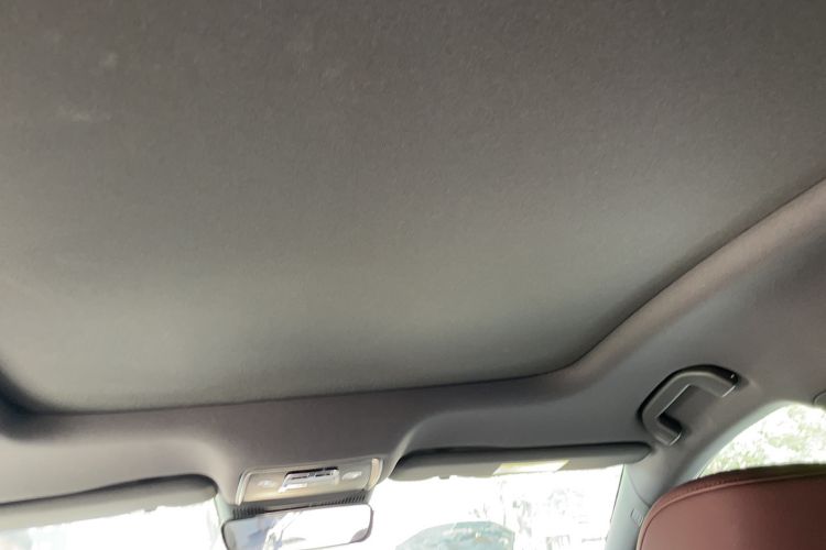 Used BYD Seal 2023 DM-i 1.5L 121km Prestige Model