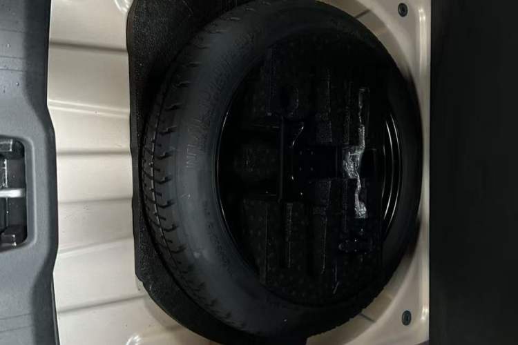 Used Lynk & Co 03 2025 1.5TD DCT Champion Edition Pro