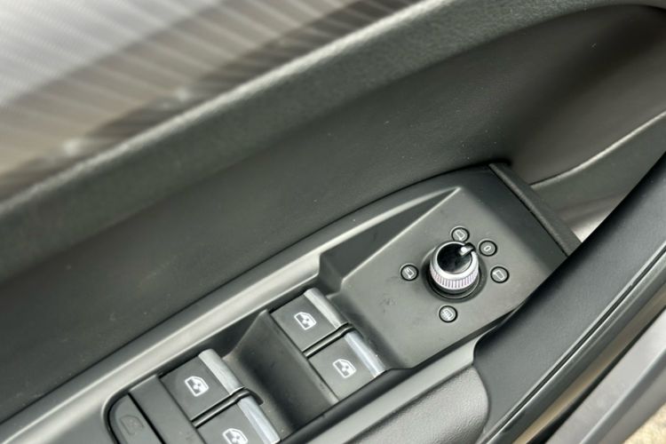 Used Audi Q5L 2020 45 TFSI Prestige Fashion Model
