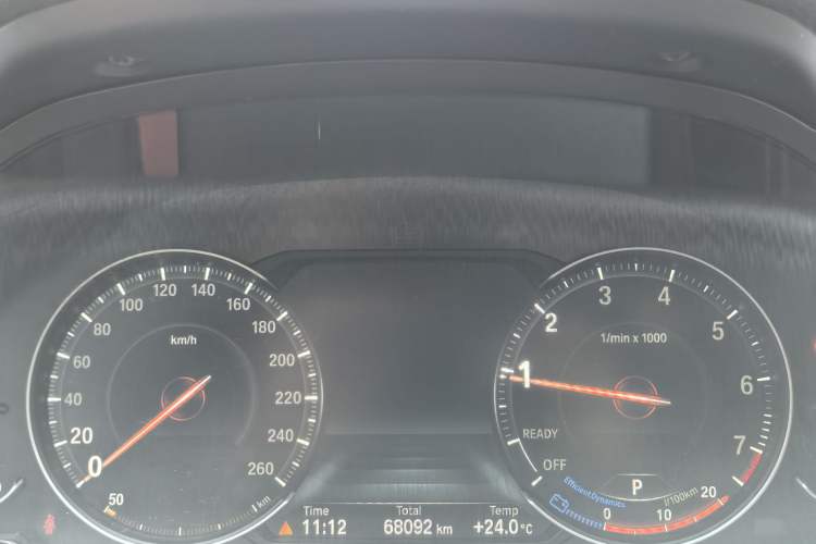 Used BMW 4 Series 2020 425i Gran Coupe M Sport Package