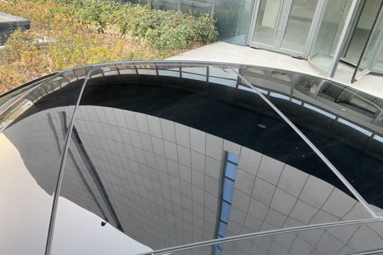 Used Lynk & Co 05 2022 05+ 2.0TD Automatic Exploration Edition