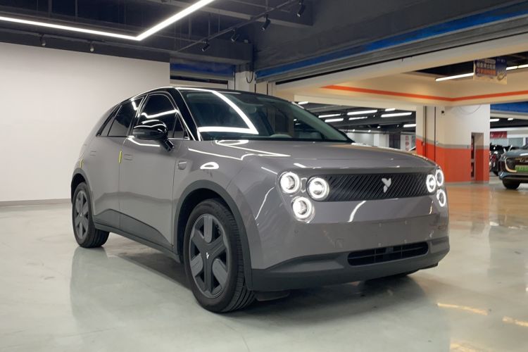 Used firefly firefly 2025 Free Edition
