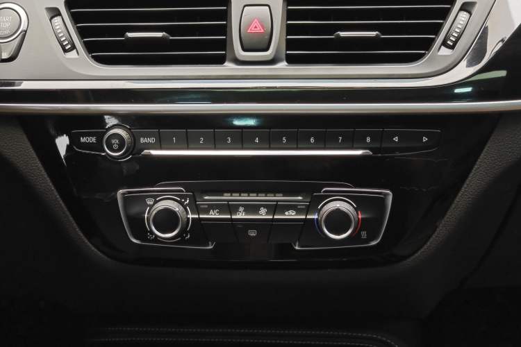 Used BMW 1 Series 2020 120i M Sport Package